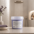 Love Smoothing Conditioner | Daviness