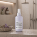 Love Smoothing Perfector | Davines