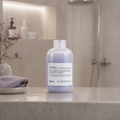 Love Smoothing Shampoo l Daviness