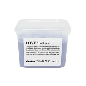 Love Smoothing Conditioner | Daviness