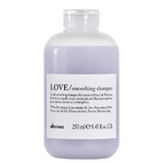 Compra shampoo antifrizz, en  México