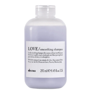 Compra shampoo antifrizz, en  México