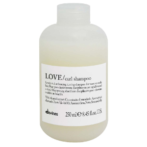Shampoo Davines