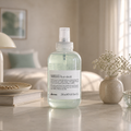 Melu Hair Shield | Davines