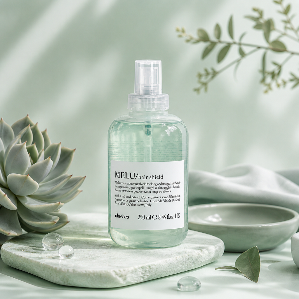 Melu Hair Shield | Davines
