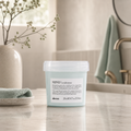 Minu Conditioner | Davines