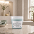 Minu Hair Mask l Daviness
