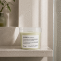 Momo Conditioner l Daviness