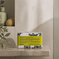 MOMO Shampoo Bar | Davines