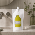 MOMO Refill Shampoo | Davines