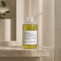 Momo Shampoo l Davines