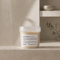 NouNou Conditioner | Daviness