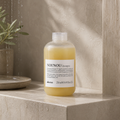 NouNou Shampoo | Daviness