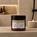 Nourishing Conditioner | Davines