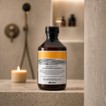 Nourishing Shampoo | Davines