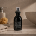 Oi All in One Milk | Davines