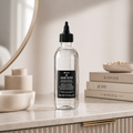 Oi Liquid Luster | Davines