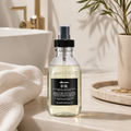 Oi Oil | Davines