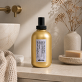 Primer More Inside 250 ml | Davines