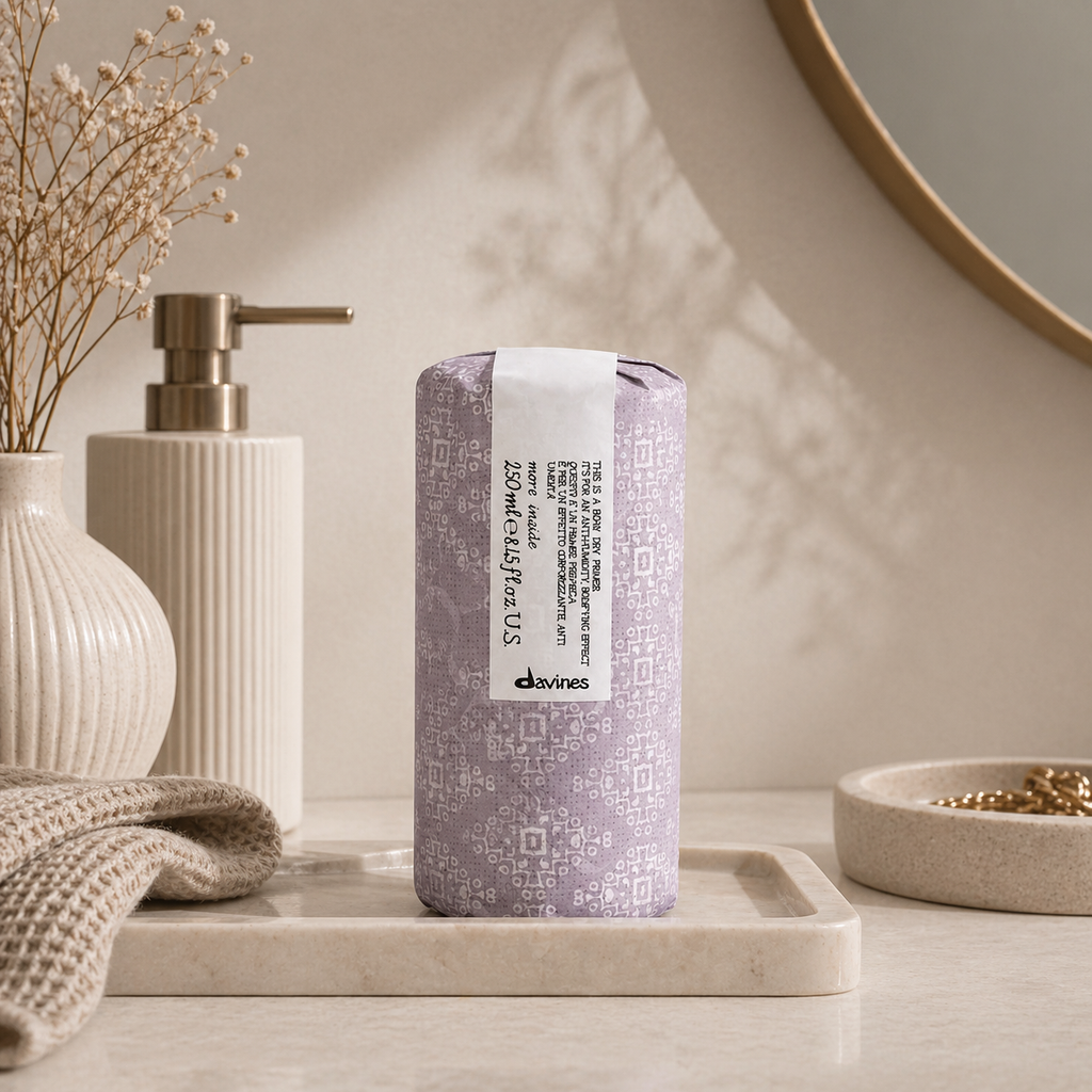 Primer More Inside 250 ml | Davines