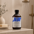 Rebalancing Shampoo l Davines