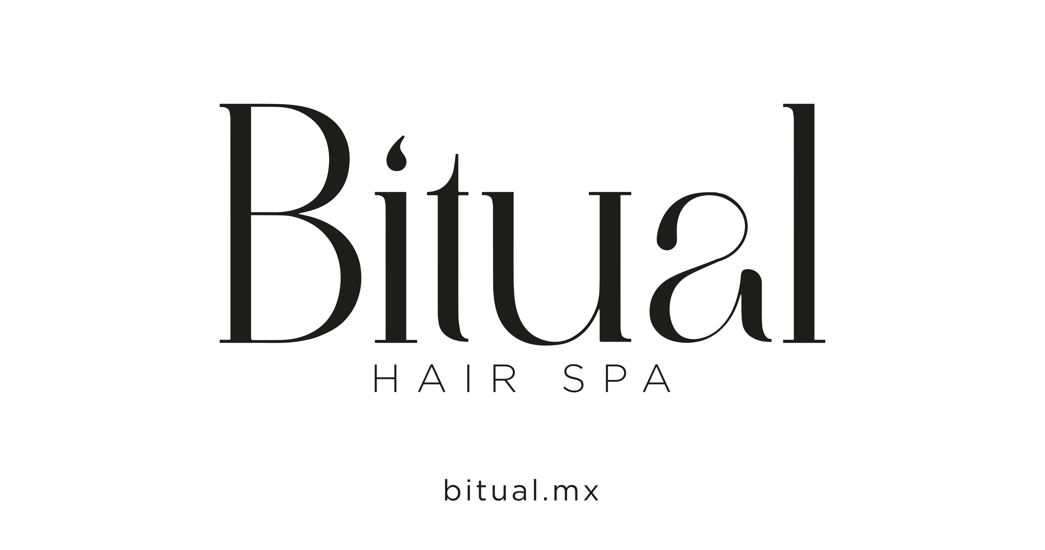 Tienda Bitual