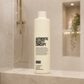 Replenish Cleanser | Authentic Beauty Concept
