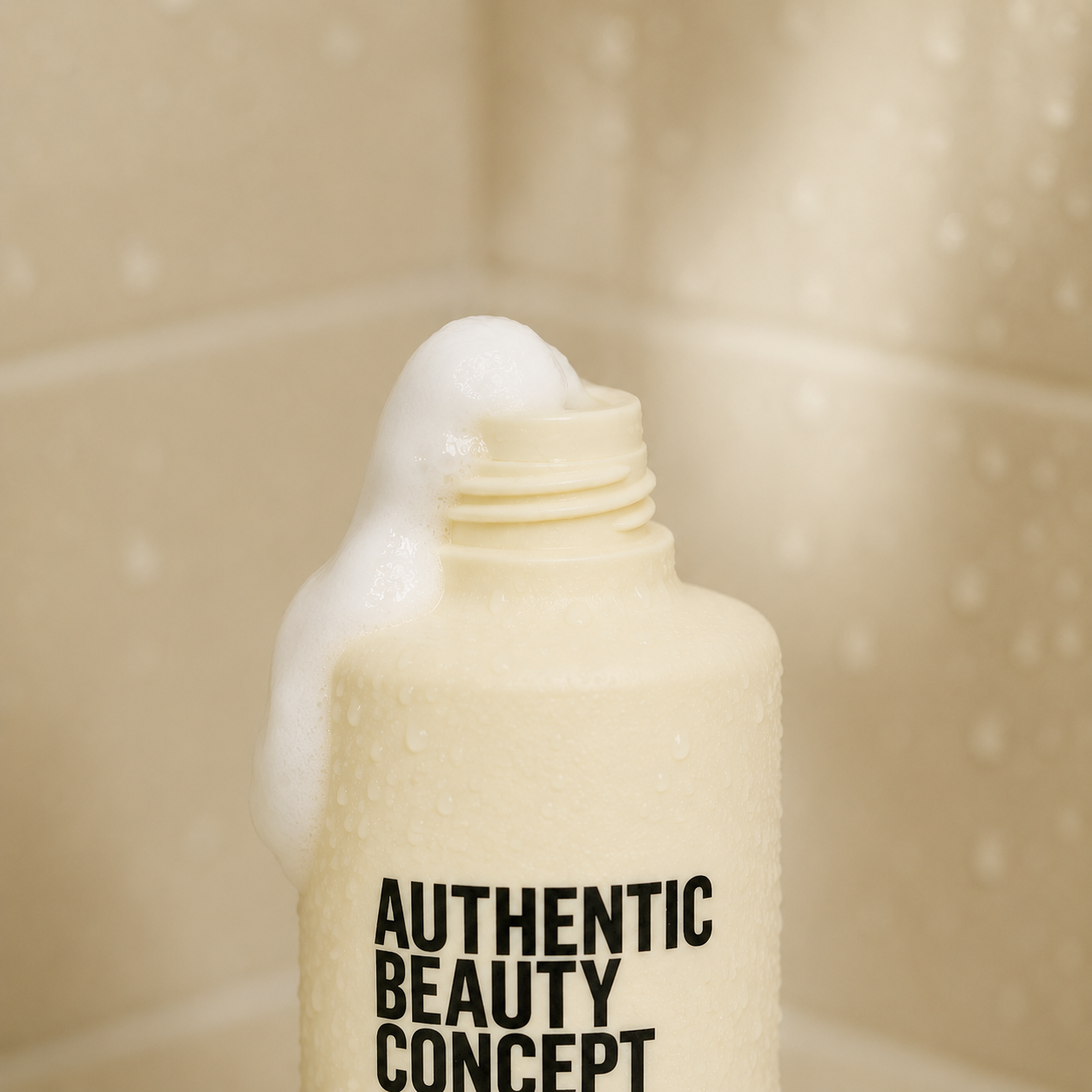Replenish Conditioner | Authentic Beauty Concept