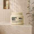 Replenish Mask | Authentic Beauty Concept