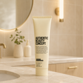 Replenish Balm | Authentic Beauty Concept