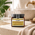 Repair Butter | Saryna Key