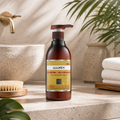 Repair Shampoo | Saryna Key