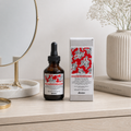 Energizing Seasonal Superactive | Davines
