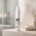Strong Hold Hairspray | Authentic Beauty Concept