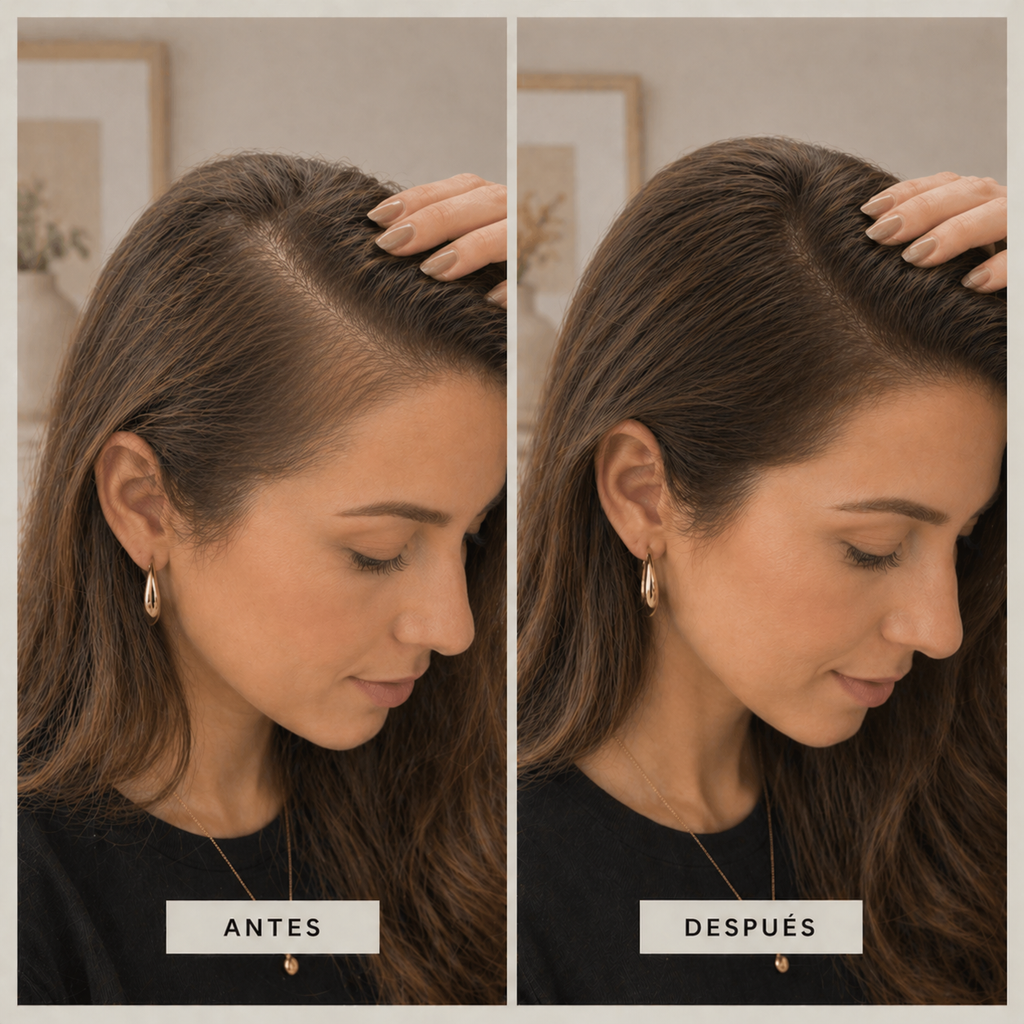 Energizing Superactive | Davines