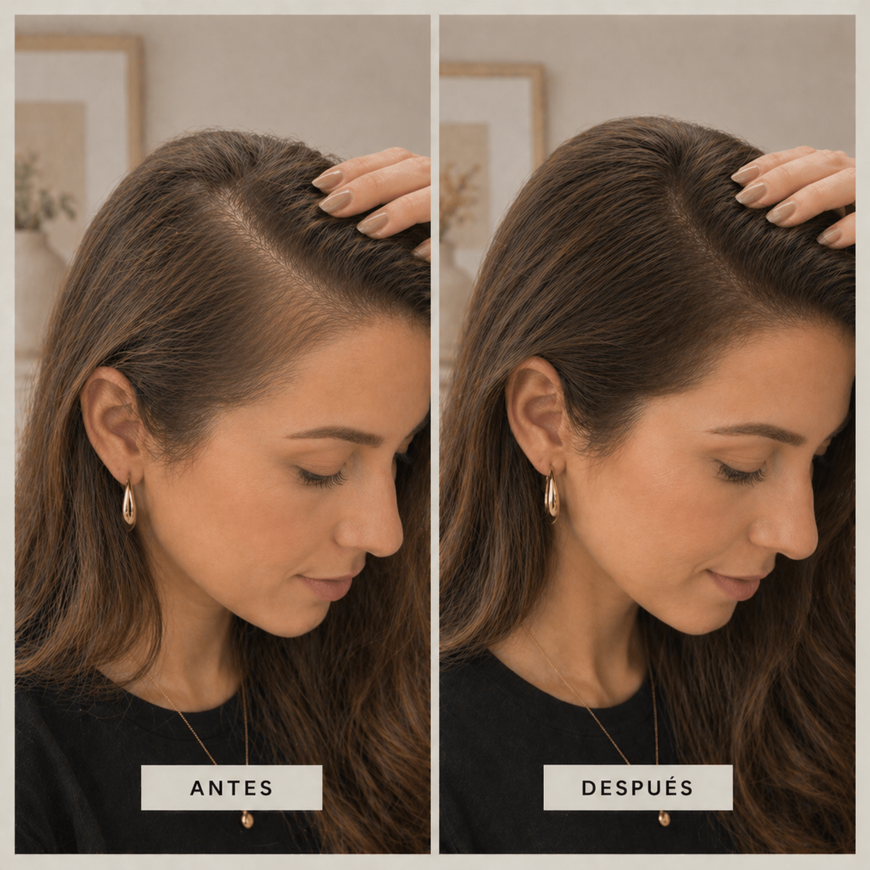 Energizing Superactive | Davines