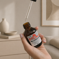 Energizing Superactive | Davines