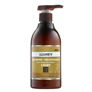 Shampoo Repair Light | Saryna Key