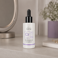 Vibrant Well-aging Booster | ARKHE