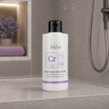 Vibrant Shampoo Special Blonde | ARKHE