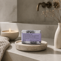 Volu Shampoo Bar | Davines