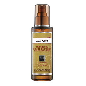 Oil Repair | Saryna Key