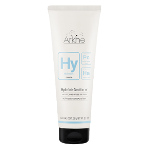 Hydrahair Conditioner | ARKHE