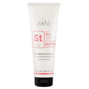 Full Recovery Conditioner | ARKHE