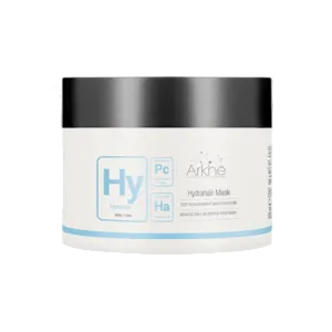 Hydrahair Mask | ARKHE