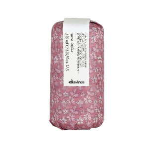 Para pelo ondulado y crespo