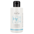 Hydrahair Shampoo | ARKHE