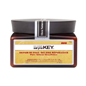 Repair Butter | Saryna Key