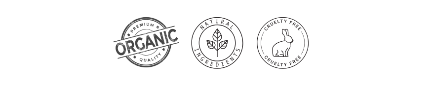 Productos naturales Mexico