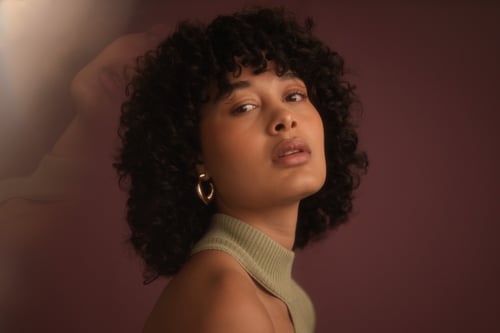 tratamientos-para-el-cabello